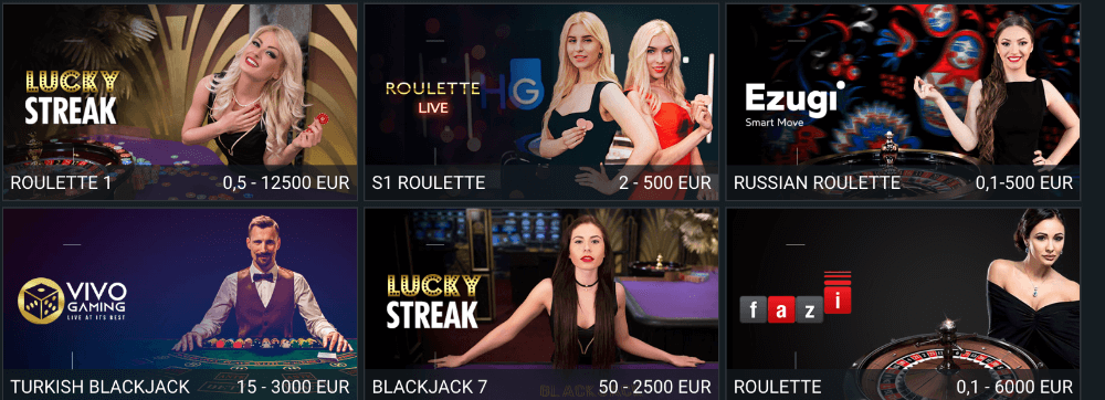 Melbet зеркало рабочее на сегодня и прямо сейчас